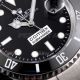 Swiss Copy Rolex Comex Submariner Date Price - Black Dial Oyster Band 40 MM 3135 Automatic Watch (7)_th.jpg